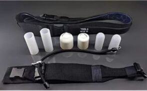 Lezbiyenlar etuklarni yalaydilar